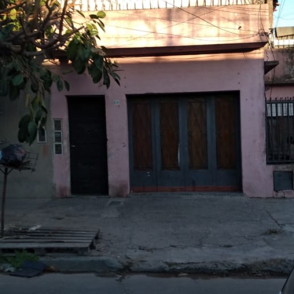 Defelipe propiedades PH 3 amb. en venta en Ciudadela